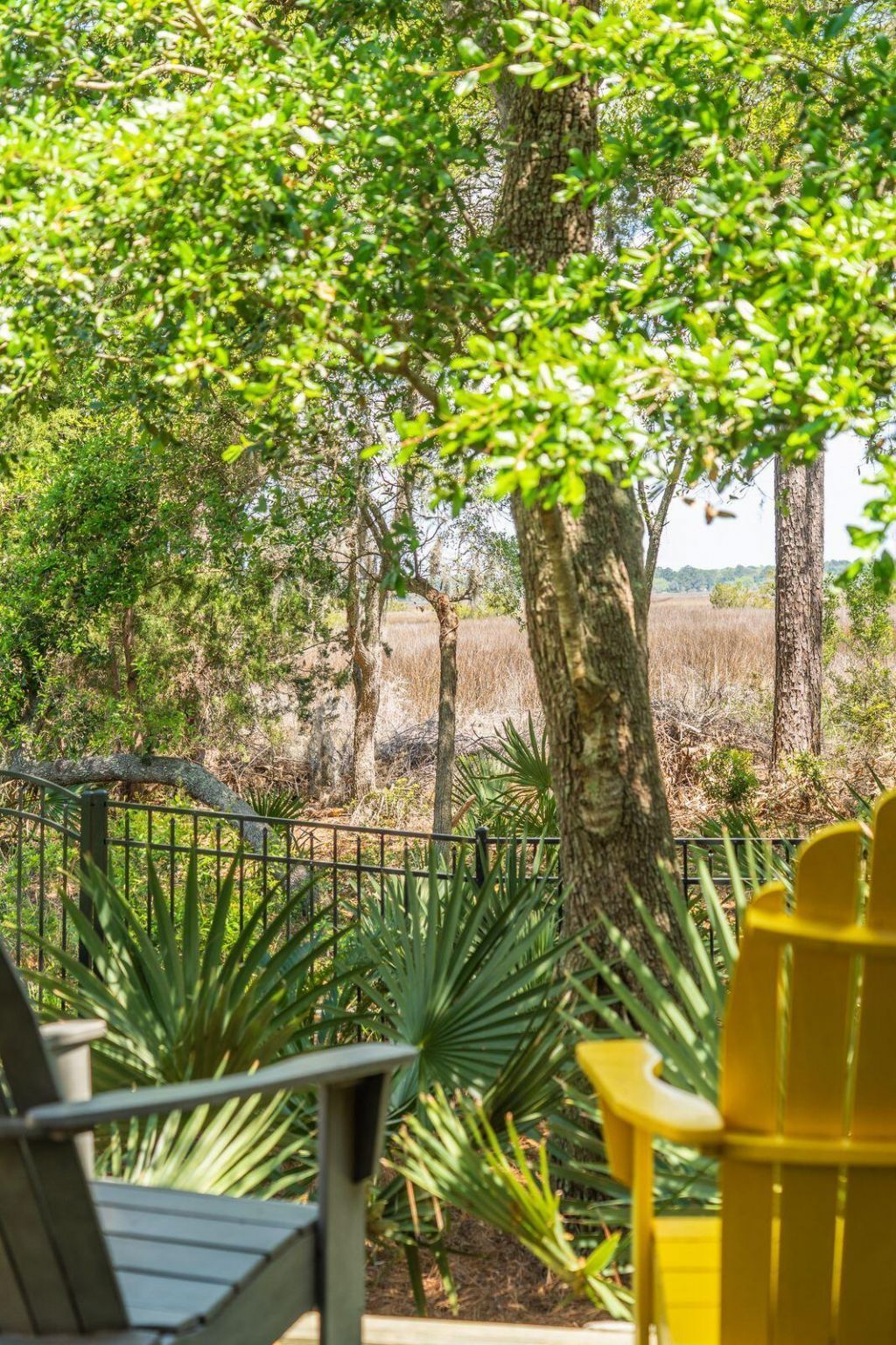 2690 Colonel Harrison Drive Photo 82