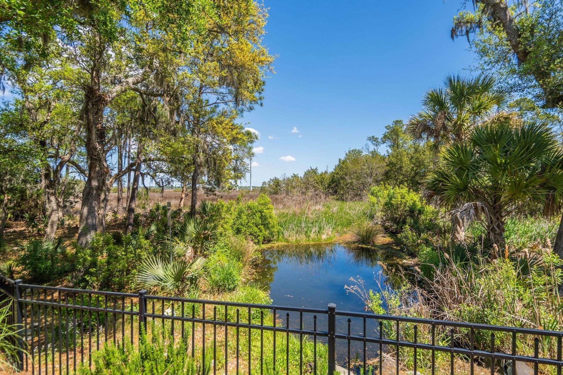 2690 Colonel Harrison Drive Photo 83