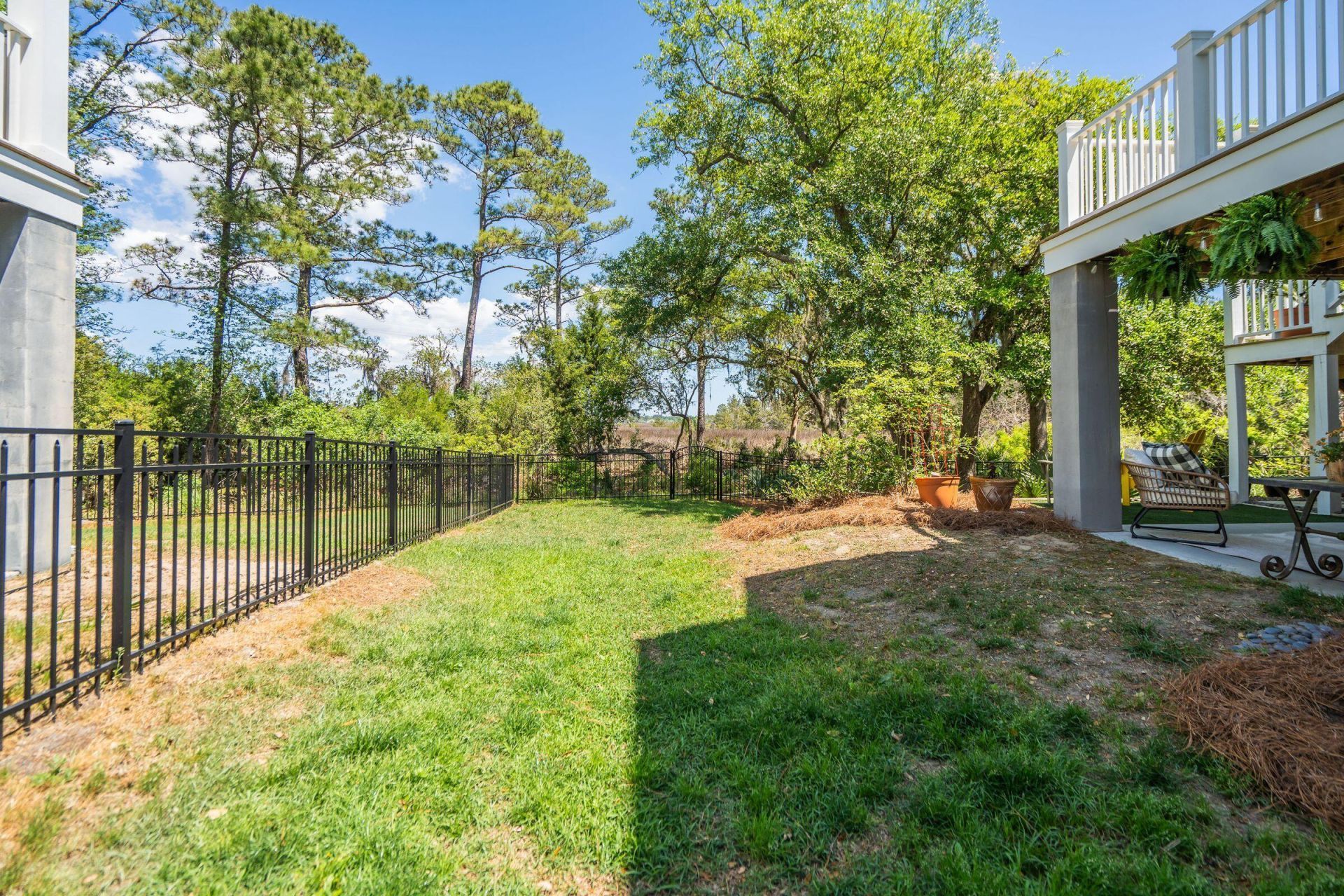 2690 Colonel Harrison Drive Photo 84