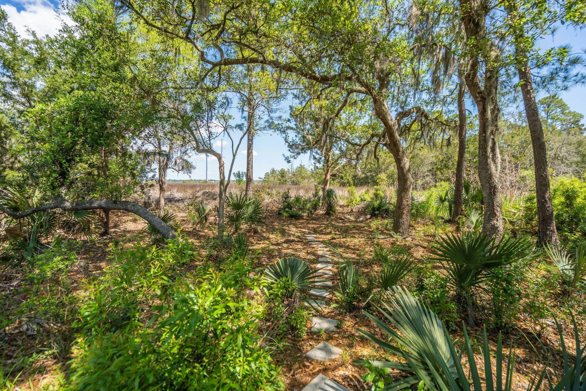 2690 Colonel Harrison Drive Photo 86