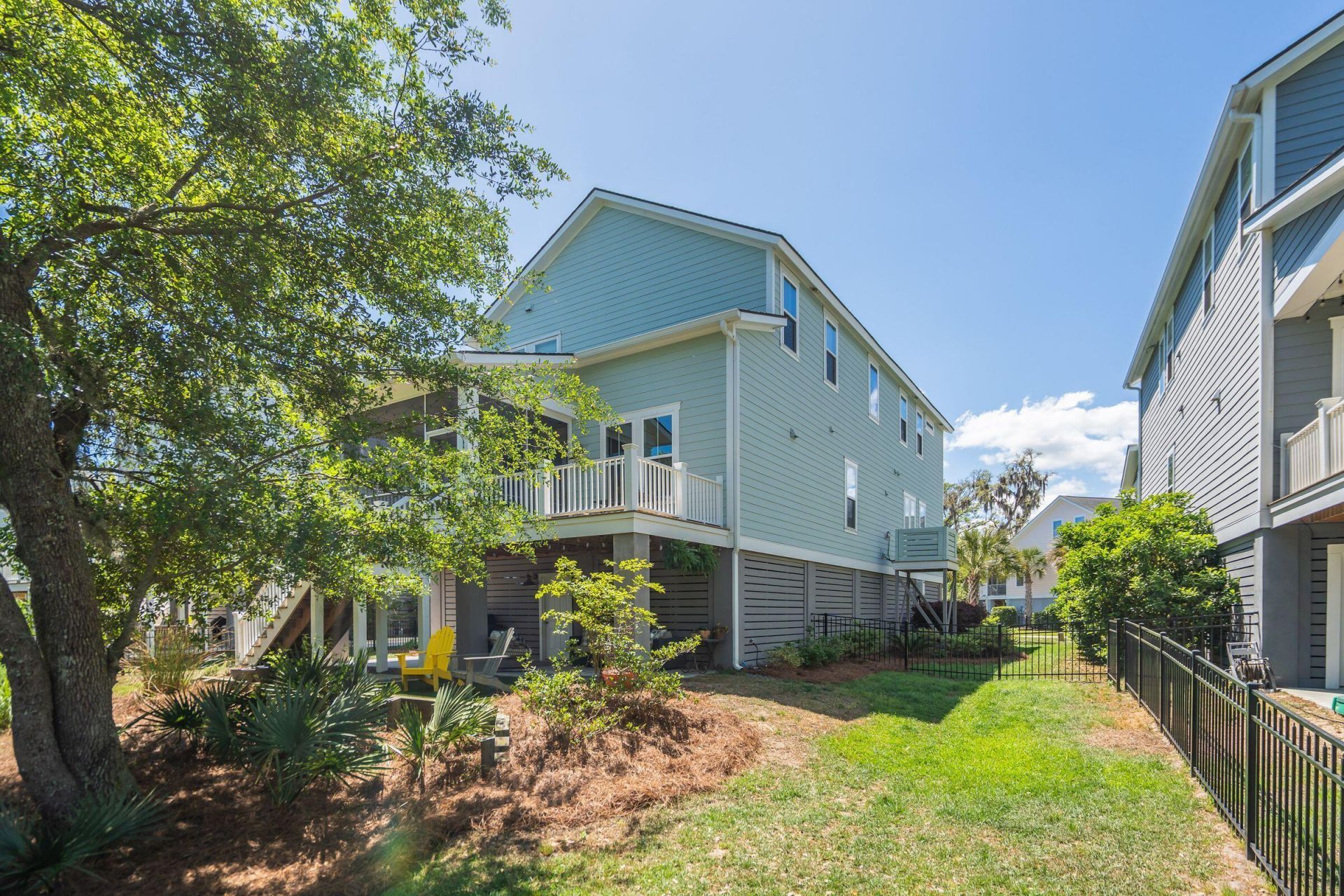 2690 Colonel Harrison Drive Photo 87