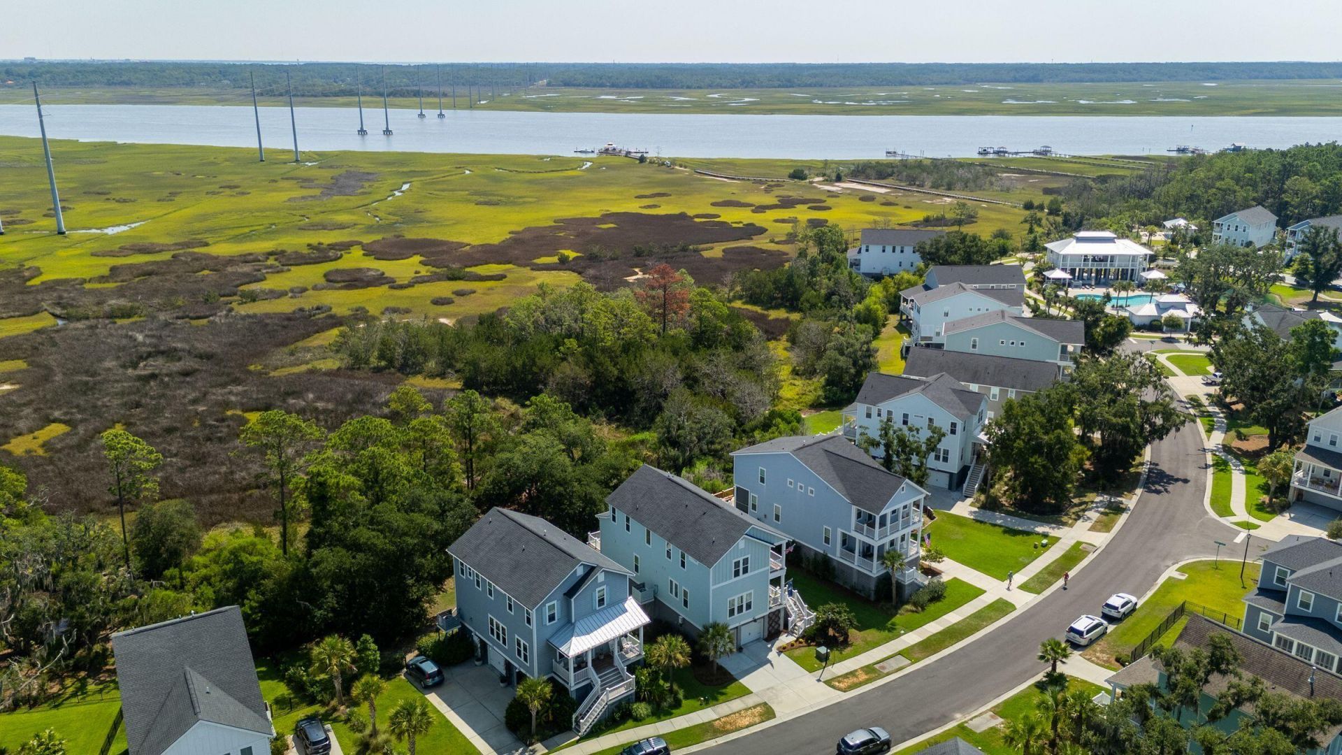 2690 Colonel Harrison Drive Photo 87