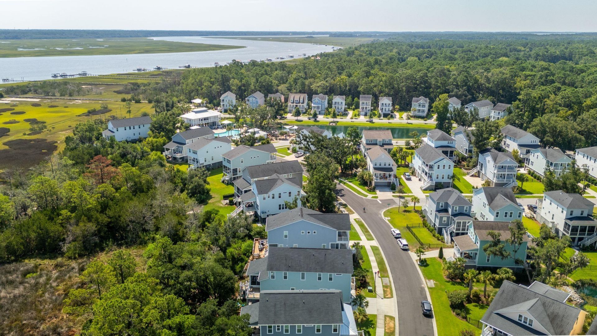 2690 Colonel Harrison Drive Photo 88