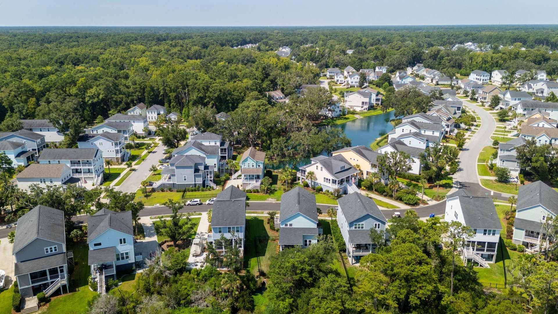 2690 Colonel Harrison Drive Photo 89