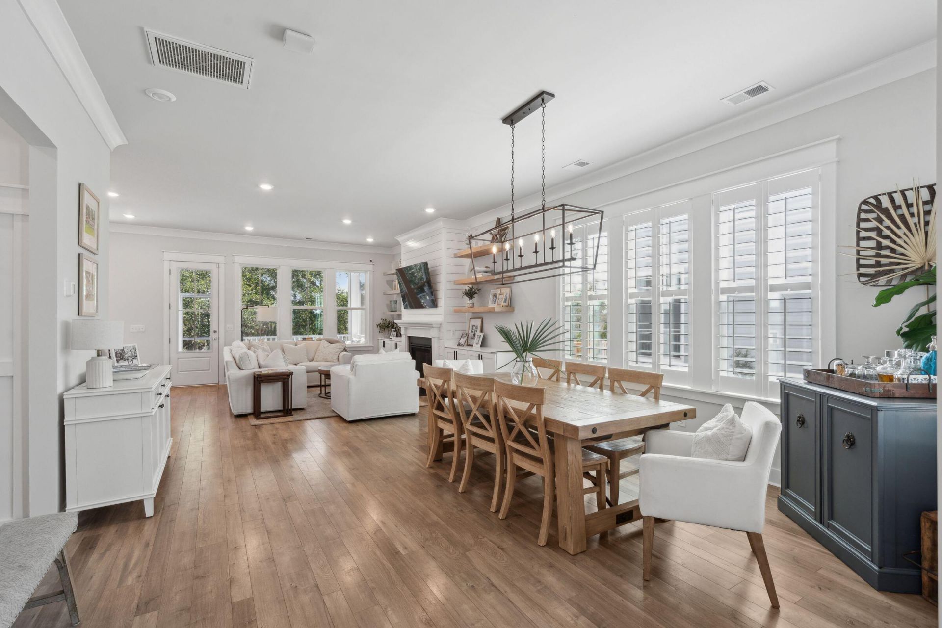 2690 Colonel Harrison Drive Photo 9