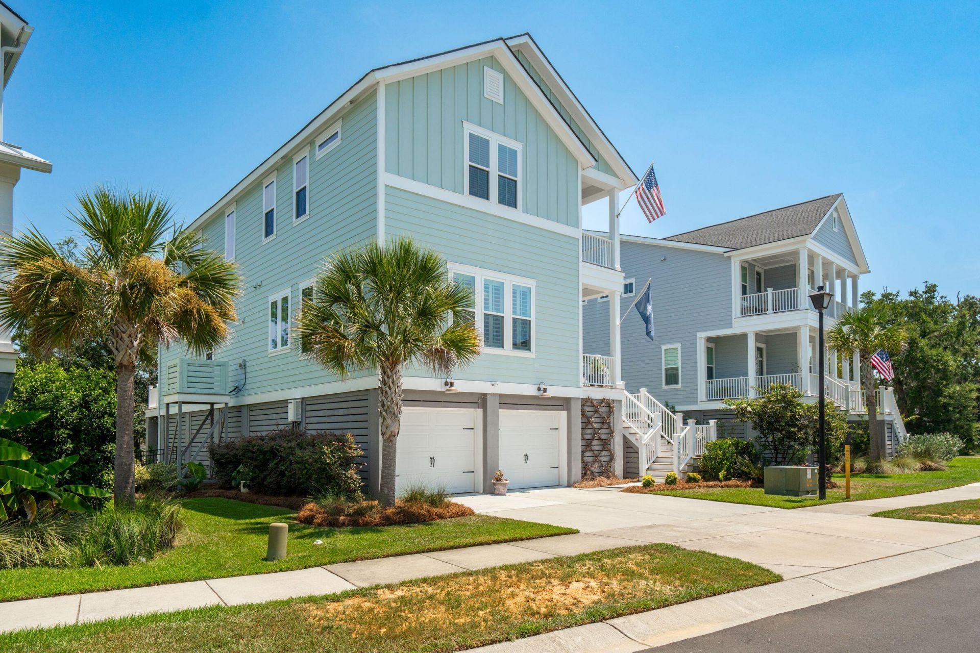 2690 Colonel Harrison Drive Photo 90