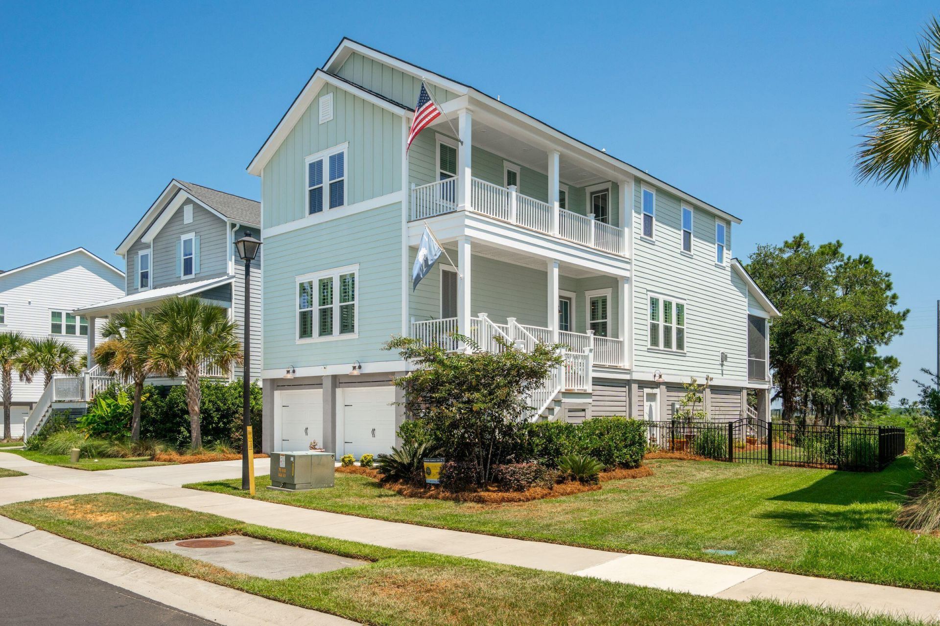 2690 Colonel Harrison Drive Photo 91