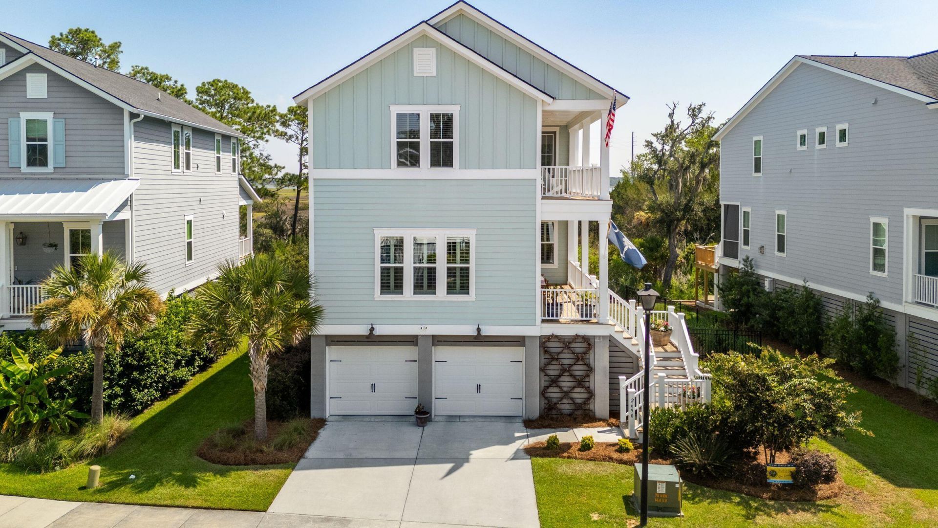 2690 Colonel Harrison Drive Photo 92