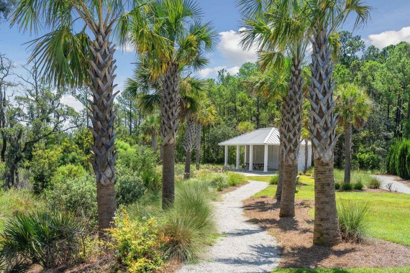 2690 Colonel Harrison Drive Photo 98