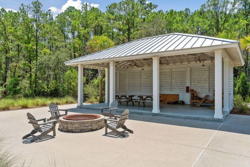 2690 Colonel Harrison Drive Photo 99