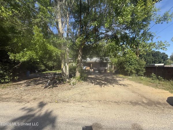 7092 Bell Circle, Long Beach, MS 39560