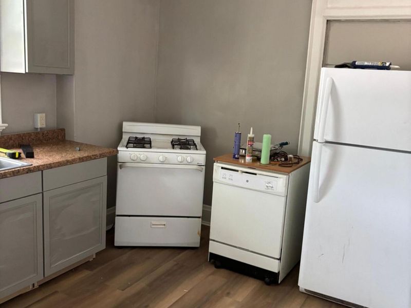 1802 Holman Street, Covington, KY 41014 Photo 10