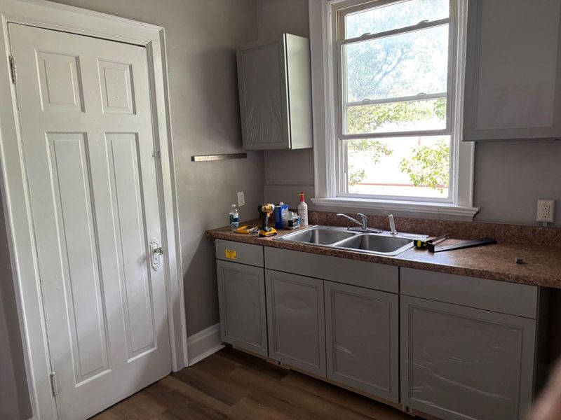 1802 Holman Street, Covington, KY 41014 Photo 11