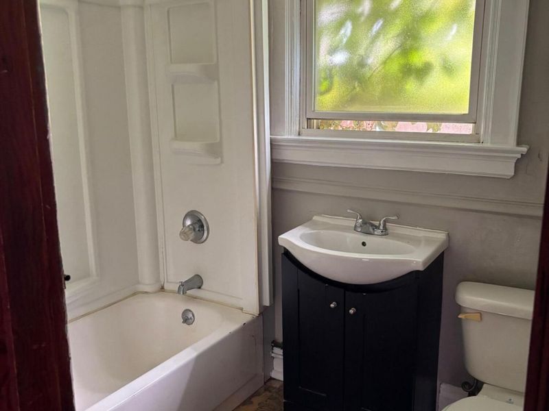 1802 Holman Street, Covington, KY 41014 Photo 12