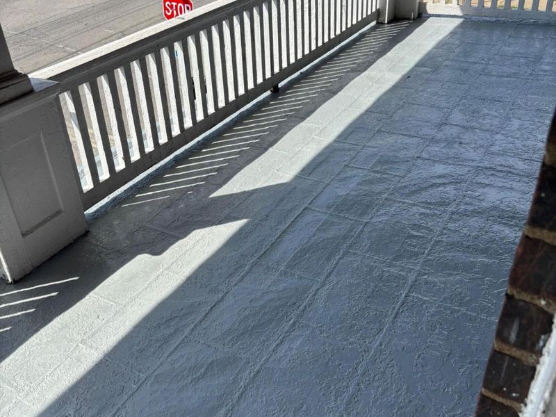 1802 Holman Street, Covington, KY 41014 Photo 2