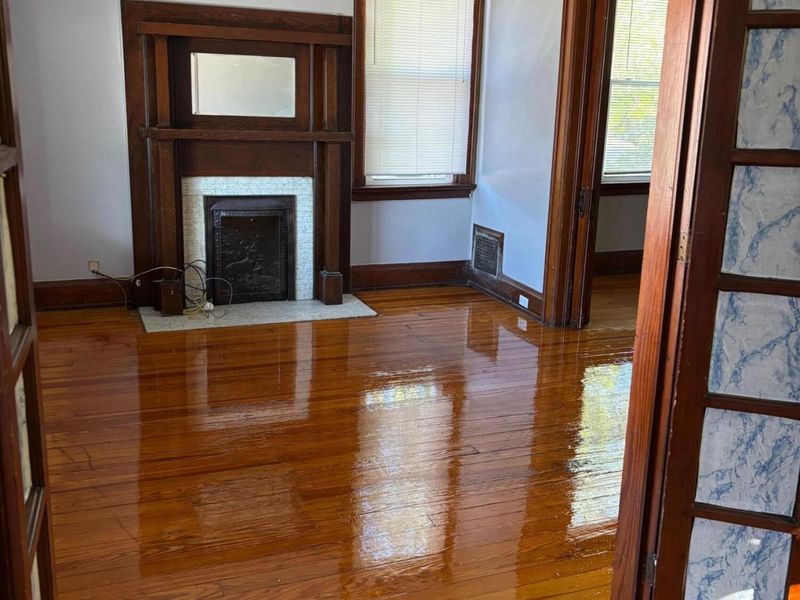 1802 Holman Street, Covington, KY 41014 Photo 3