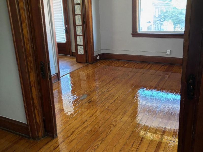 1802 Holman Street, Covington, KY 41014 Photo 4