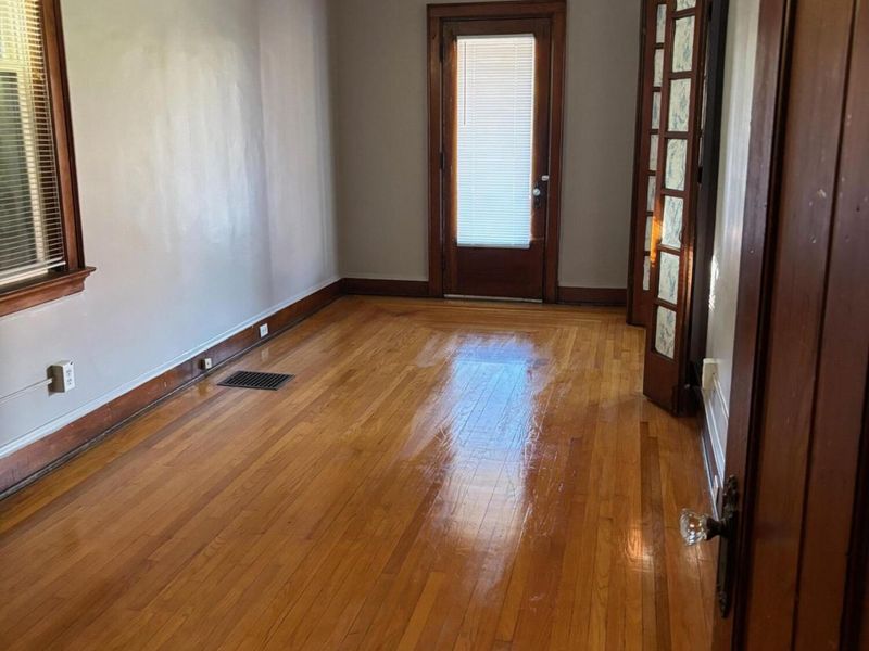 1802 Holman Street, Covington, KY 41014 Photo 5