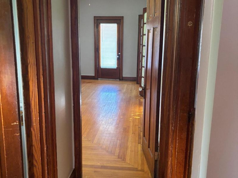 1802 Holman Street, Covington, KY 41014 Photo 6