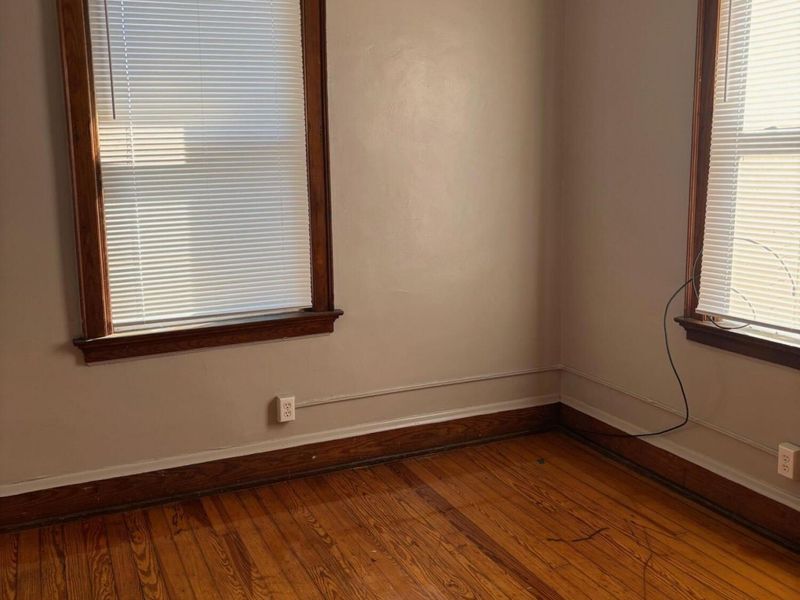 1802 Holman Street, Covington, KY 41014 Photo 7