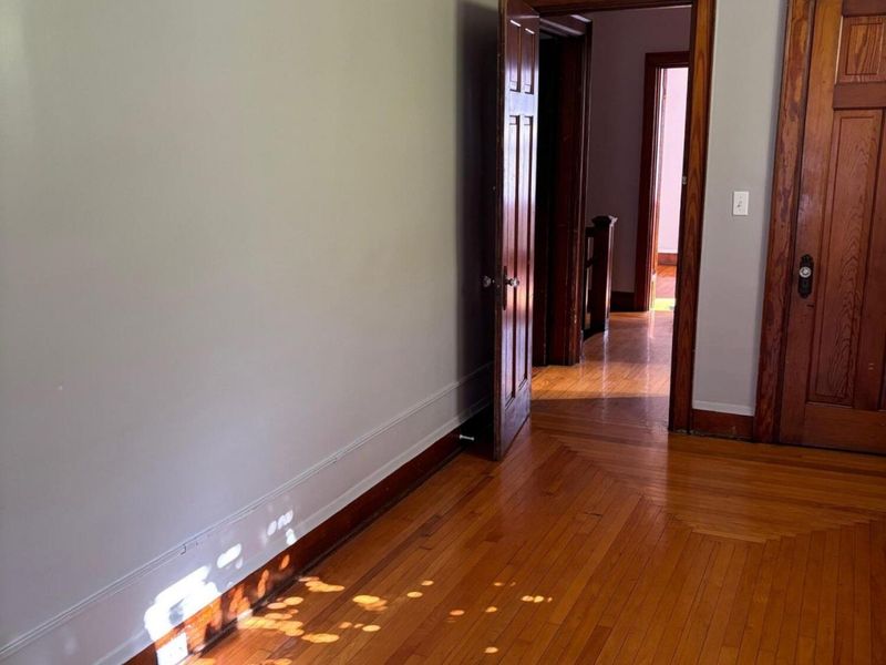 1802 Holman Street, Covington, KY 41014 Photo 8