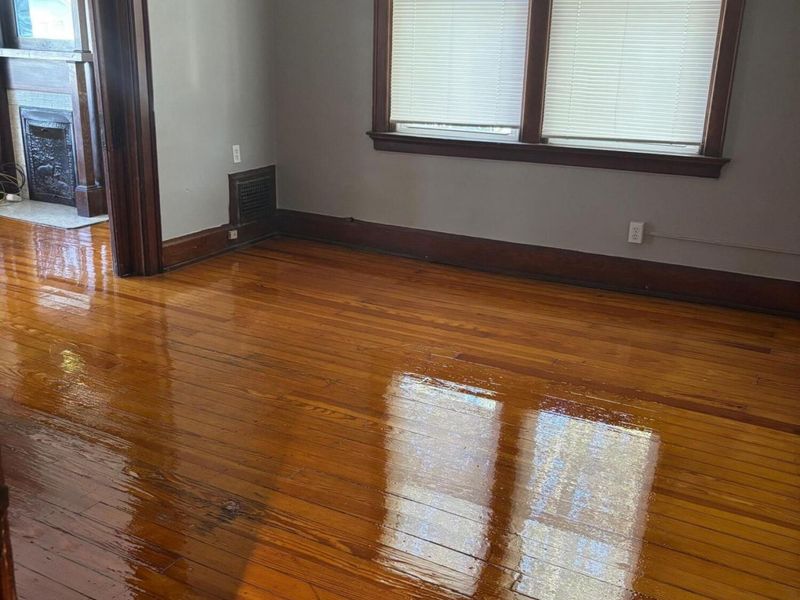 1802 Holman Street, Covington, KY 41014 Photo 9