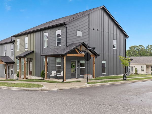 178 Charleston Ave, Pleasant View, TN 37146