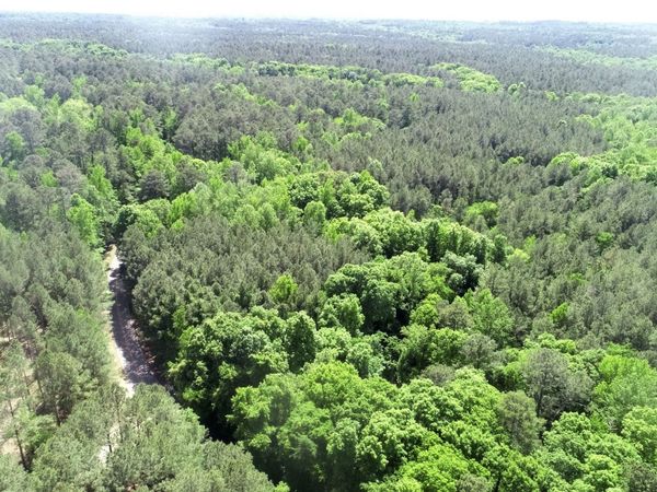 0 Amos Road, White Plains, GA 30678