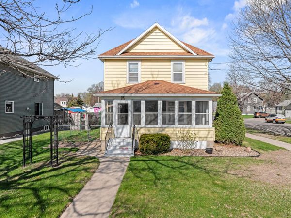 800 9th Street SE, Austin, MN 55912