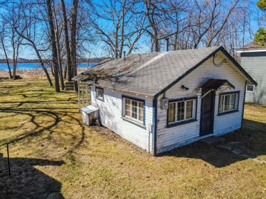 39568 Twin Lakes Road, Menahga, MN 56464