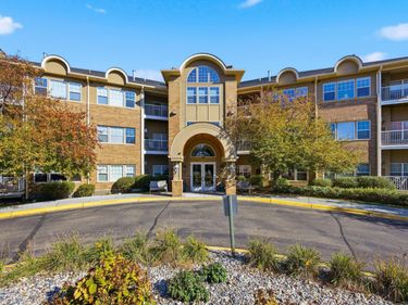 3800 85th Avenue N, Unit 117, Brooklyn Park, MN 55443