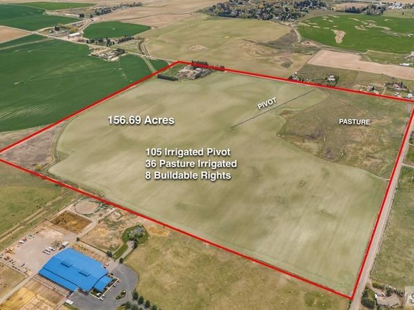 IDAHO FALLS, ID 83402