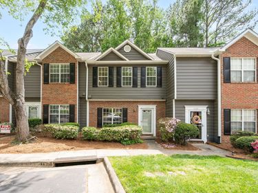 4439 Still Pines Drive, Raleigh, NC 27613
