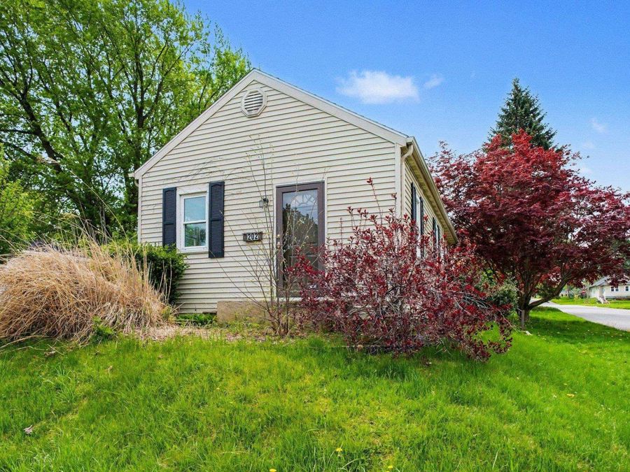Property Image 6