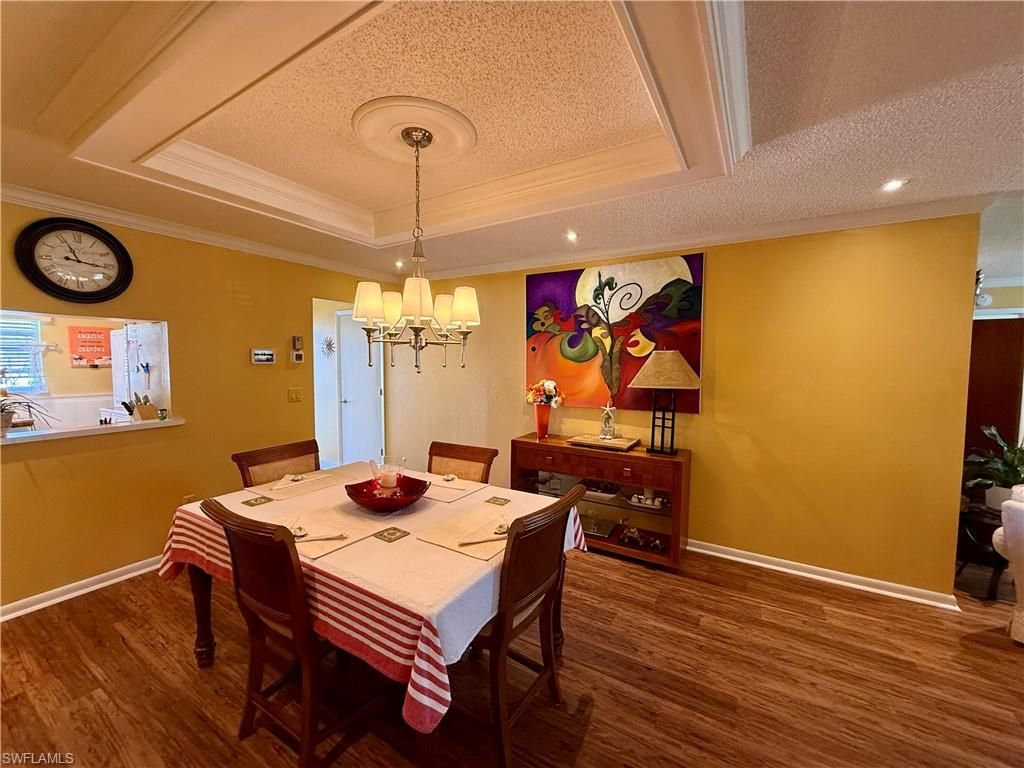 7079 Cedarhurst Dr, Fort Myers, FL 33919 Photo
