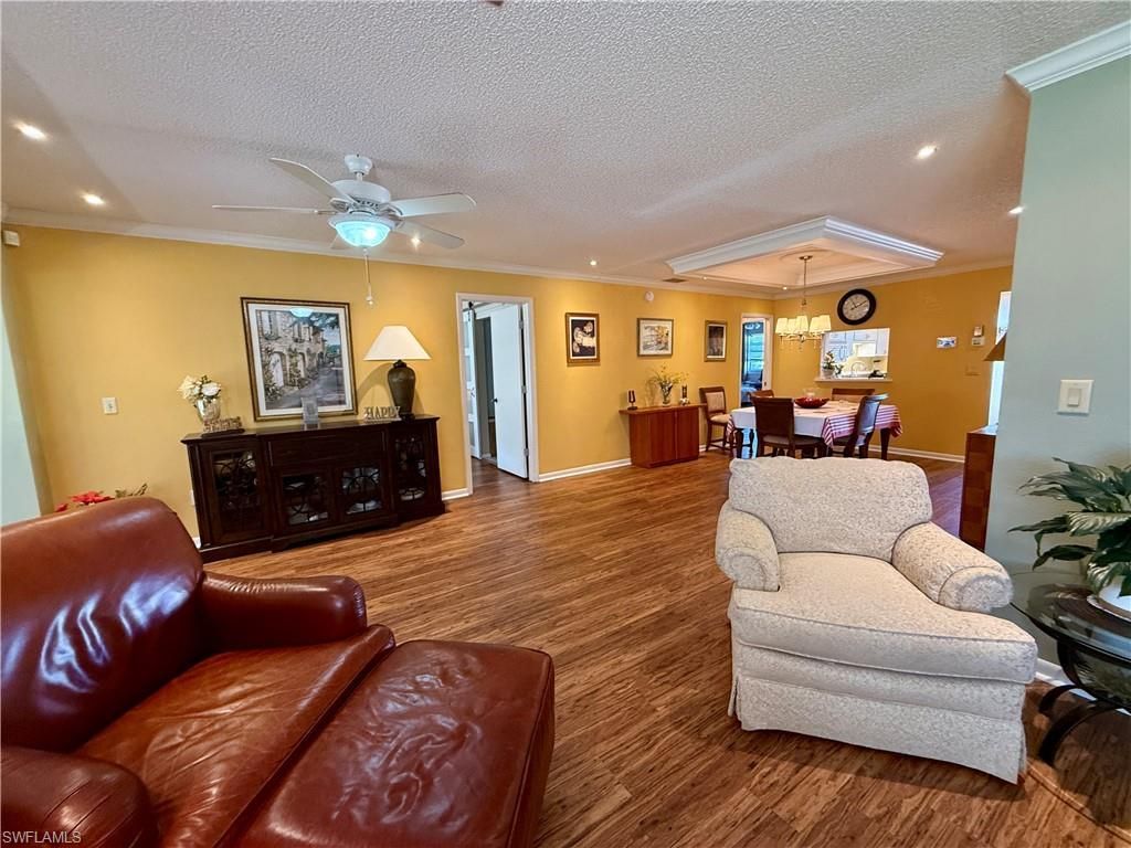 7079 Cedarhurst Dr, Fort Myers, FL 33919 Photo