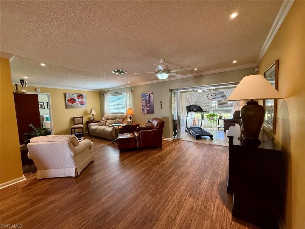 7079 Cedarhurst Dr, Fort Myers, FL 33919 Photo