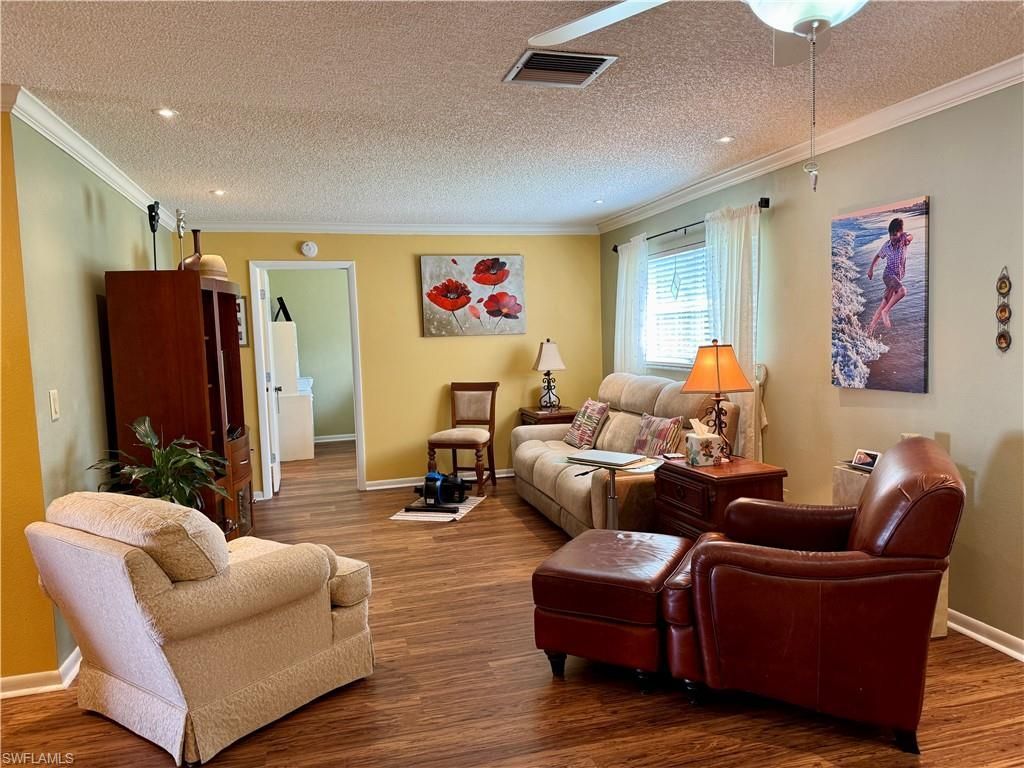 7079 Cedarhurst Dr, Fort Myers, FL 33919 Photo