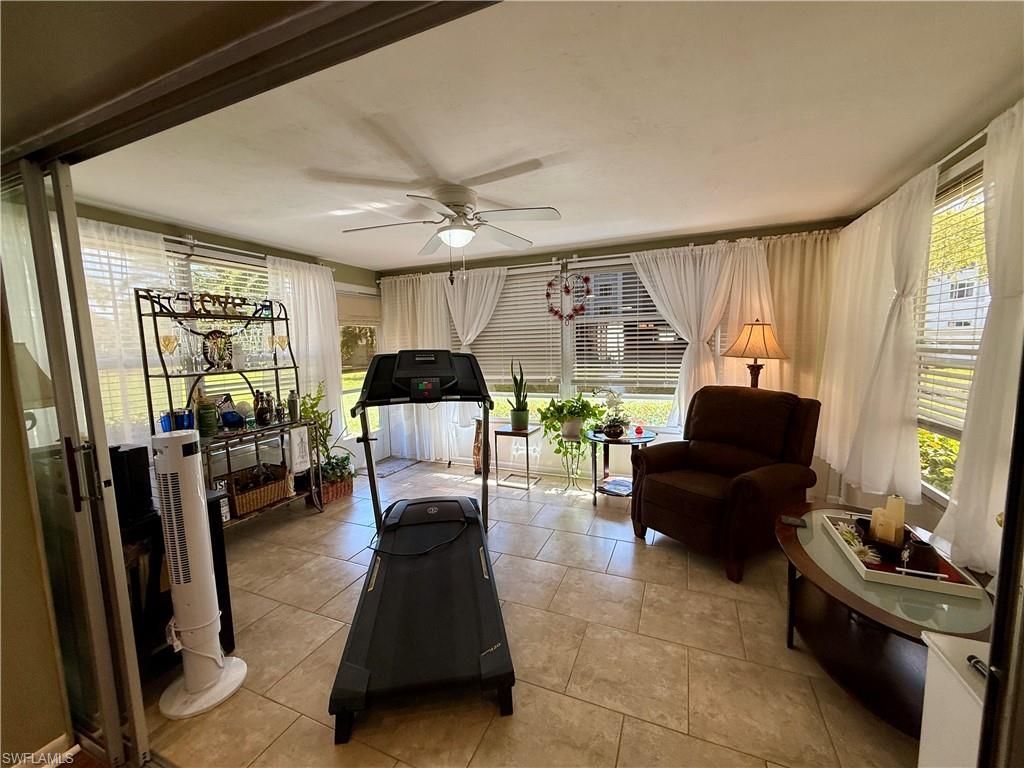 7079 Cedarhurst Dr, Fort Myers, FL 33919 Photo
