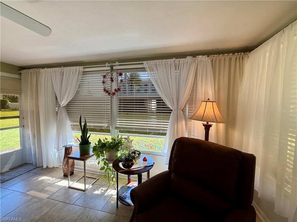 7079 Cedarhurst Dr, Fort Myers, FL 33919 Photo