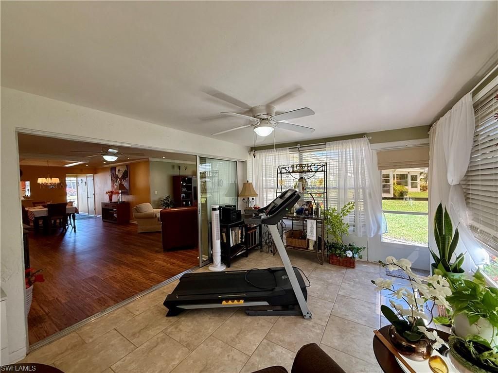 7079 Cedarhurst Dr, Fort Myers, FL 33919 Photo