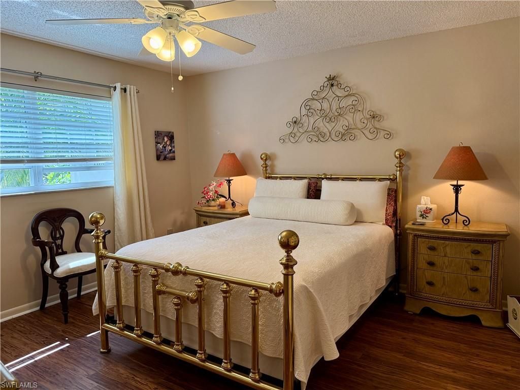 7079 Cedarhurst Dr, Fort Myers, FL 33919 Photo