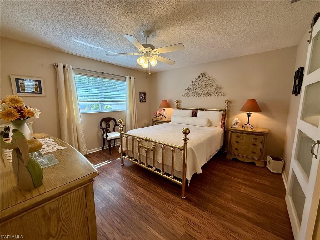 7079 Cedarhurst Dr, Fort Myers, FL 33919 Photo