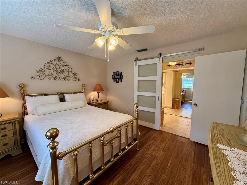7079 Cedarhurst Dr, Fort Myers, FL 33919 Photo