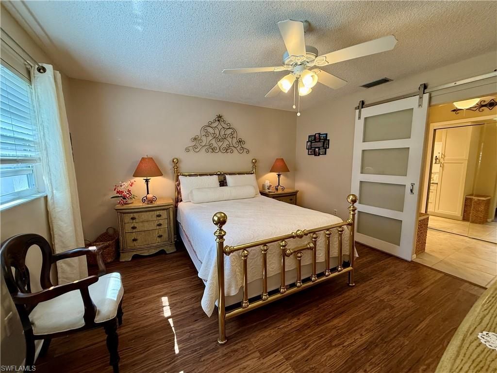 7079 Cedarhurst Dr, Fort Myers, FL 33919 Photo