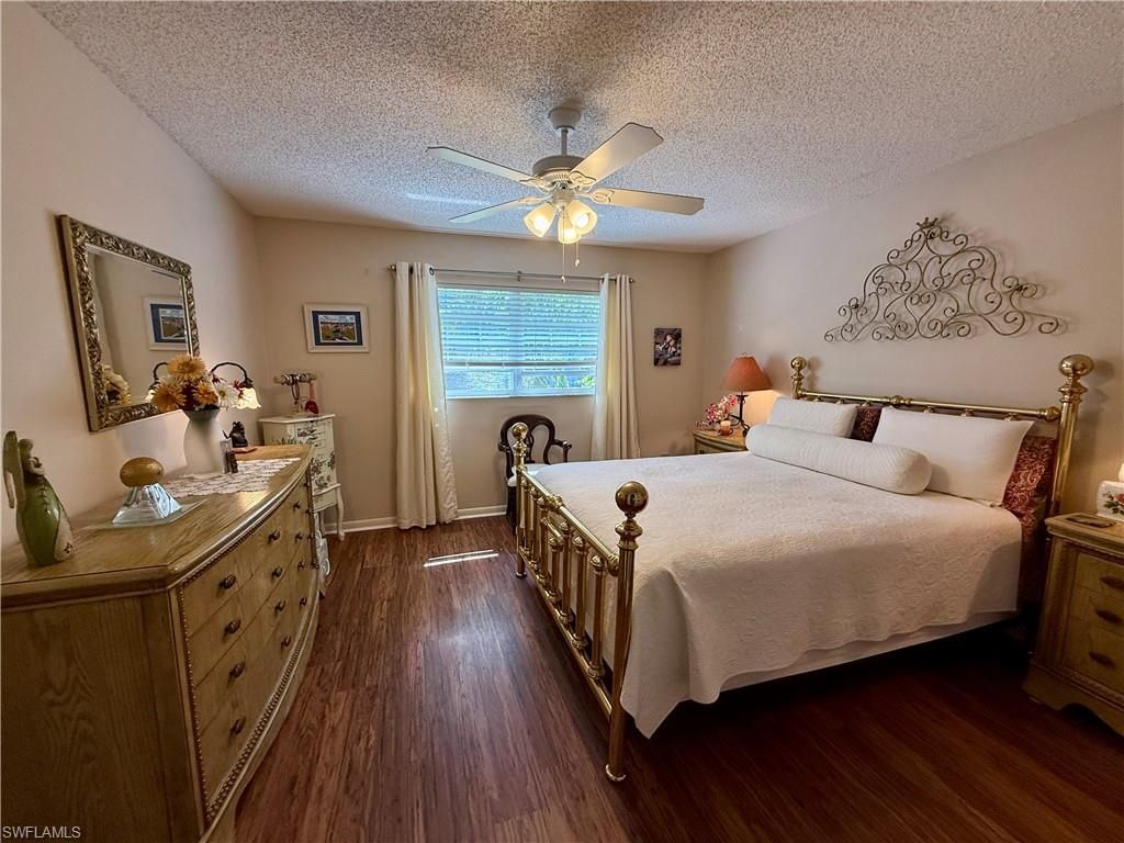 7079 Cedarhurst Dr, Fort Myers, FL 33919 Photo