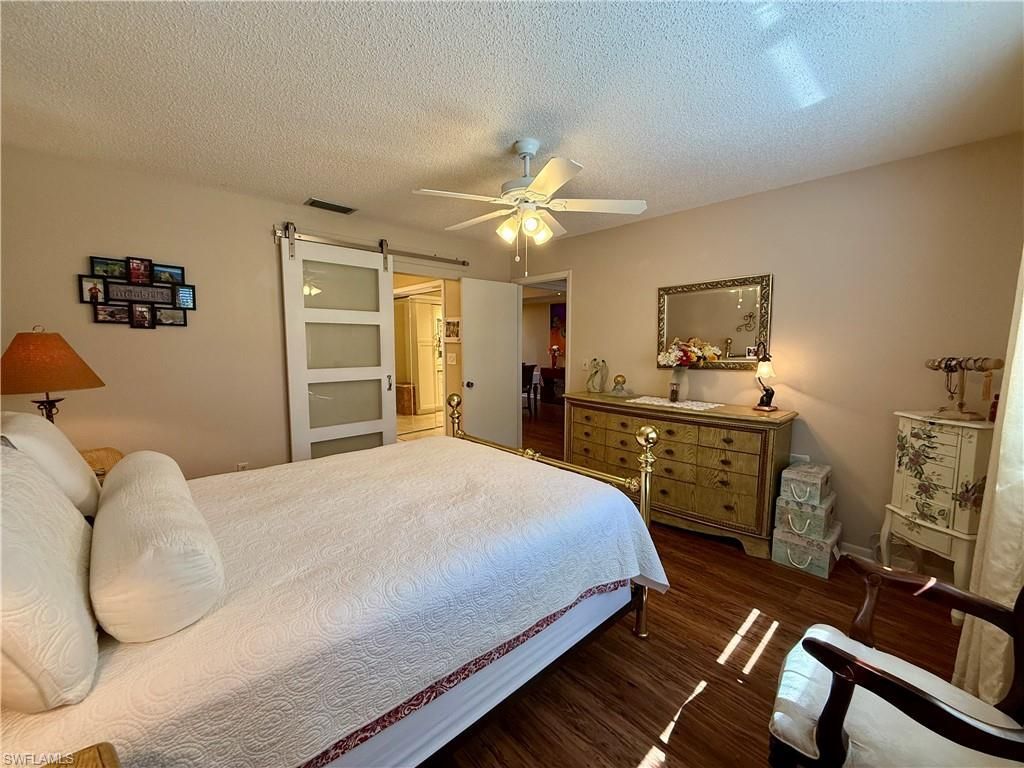 7079 Cedarhurst Dr, Fort Myers, FL 33919 Photo