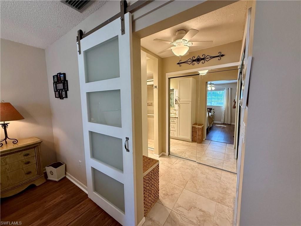 7079 Cedarhurst Dr, Fort Myers, FL 33919 Photo