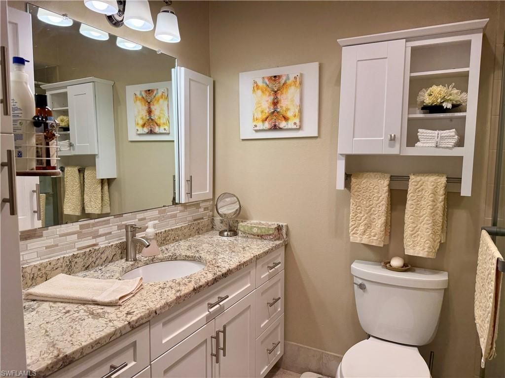 7079 Cedarhurst Dr, Fort Myers, FL 33919 Photo