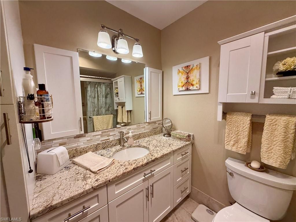 7079 Cedarhurst Dr, Fort Myers, FL 33919 Photo